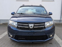 Bild des Angebotes Dacia Logan Laureate