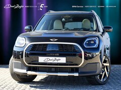 Bild des Angebotes MINI Cooper Countryman Countryman C Favoured-T 19" Paket XL AHK PanoDach
