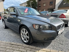 Bild des Angebotes Volvo S40 Lim. T5 Summum