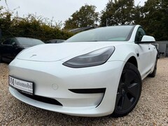 Bild des Angebotes Tesla Model 3 Panorama*360Kamera*Leder