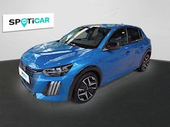 Bild des Angebotes Peugeot 208 GT PureTech 100 Navi, 360°, Tot-Winkel