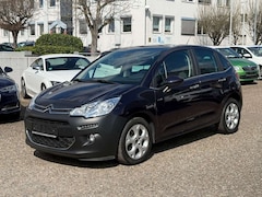 Bild des Angebotes Citroen C3 Exclusive - Klima -Kamera - Klimaut. - SHZ