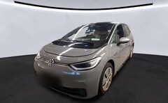 Bild des Angebotes VW ID.3 1st EDITION 204PS MATRIX.PANO.WÄRMEP.CCS.HuD.KAMER