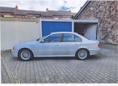 Bild des Angebotes BMW 530 530i Edition Lifestyle