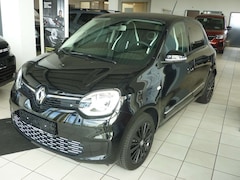 Bild des Angebotes Renault Twingo SCe 65 URBAN NIGHT / Sitzheizung/ Navi/ Klimaautom