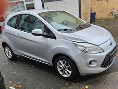Bild des Angebotes Ford Ka/Ka+ Trend