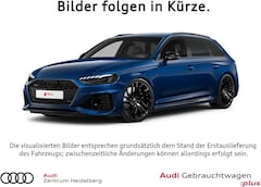 Bild des Angebotes Audi RS4 Avant 331 KW (450 PS) tiptronic