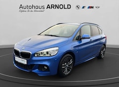 Bild des Angebotes BMW 225 xe Active Tourer M Sport Head-Up Harman Kardon Pan