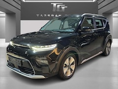 Bild des Angebotes Kia Soul Inspiration Pano HarmanKardon Leder ACC HUD