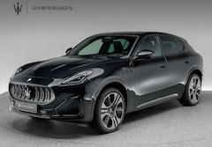 Bild des Angebotes Maserati Grecale Folgore NEW + ELEKTRO + PANO