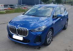 Bild des Angebotes BMW 225 225e xDrive Active Tourer Aut.
