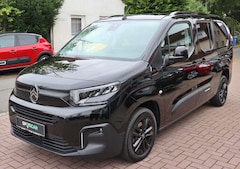 Bild des Angebotes Citroen Berlingo Max XL, Navi, Rückfahrkamera,Automatik ,7 Sitze