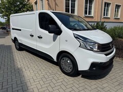 Bild des Angebotes Fiat Talento Kasten L2H1 1,2t SX