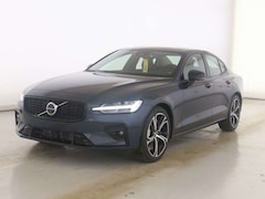 Bild des Angebotes Volvo S60 B5 Ultimate Dark AWD