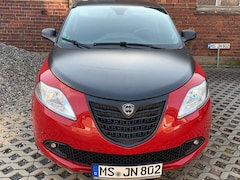 Bild des Angebotes Lancia Ypsilon Y 1.2 8vS by Momodesign
