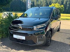 Bild des Angebotes Citroen Berlingo Max XL BlueHDI 130 EAT8