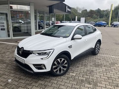 Bild des Angebotes Renault Arkana 1.3 TCe 140 Equilibre Automatik