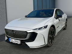 Bild des Angebotes Mazda 6e Takumin Plus EV 258ps M6e Takumin Plus EV 258ps