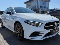 Bild des Angebotes Mercedes-Benz A 250 Mercedes-Benz A 250 e 8G-DCT "Edition 2020 AMG