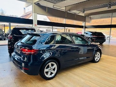 Bild des Angebotes Audi A3 basis