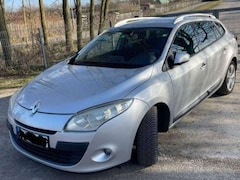 Bild des Angebotes Renault Megane Dynamique