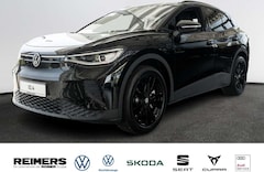 Skoda Enyaq 85 AHK Kam. Leder Navi Pano Virtual