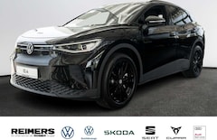 Bild des Angebotes Skoda Enyaq 85 AHK Kam. Leder Navi Pano Virtual