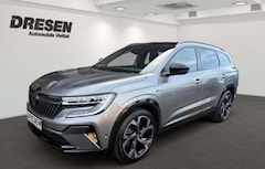 Bild des Angebotes Renault Espace E-Tech Hybrid Esprit Alpine + Panoramadach + Matri