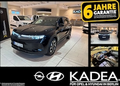 Bild des Angebotes Opel Grandland Mild-Hybrid 48V GS FLA Pano