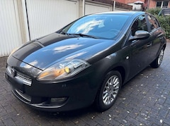 Bild des Angebotes Fiat Bravo Bravo 1.4
