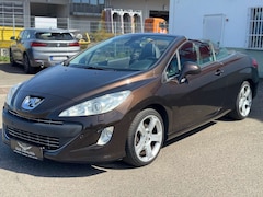 Bild des Angebotes Peugeot 308 Platinum