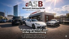 Bild des Angebotes VW Passat Variant Highline*Pano*LED*Digital Cockpit