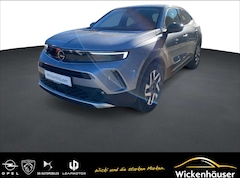 Bild des Angebotes Opel Mokka-E Elegance ACC+LED+SHZ+Fernlichtass.+Kam.
