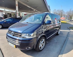 Bild des Angebotes VW T5 California