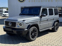 Bild des Angebotes Mercedes-Benz 450 d AMG Line Exclusive/Night-Paket/StanH/1Hand