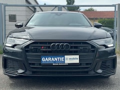 Bild des Angebotes Audi S6 Avant 3.0 TDI quattro basis / AHK / S-LINE
