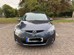 Bild des Angebotes Mazda 2 1.3 Impuls Sport (3-trg.)