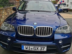 Bild des Angebotes BMW X5 X5 xDrive40dEdition Exclusive