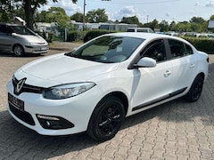 Bild des Angebotes Renault Fluence 1.6 16V Expression*KLIMA*NUR 82.TKM*AHK*