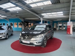 Bild des Angebotes Renault Koleos Limited 4x4 AUTOMA.NAVI SHZ AHK