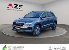 Bild des Angebotes Skoda Karoq Tour 2.0 TDI DSG