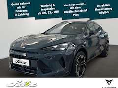 Bild des Angebotes CUPRA Formentor 1.5 TSI e-Hybrid *SENNHEISER*PANO*NAVI*