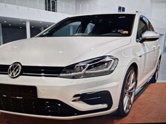 Bild des Angebotes VW Golf R R BMT/Start-Stopp 4Motion