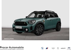 Bild des Angebotes MINI Cooper SE Countryman Cooper SE Countryman ALL4 Premium Plus Pano HuD