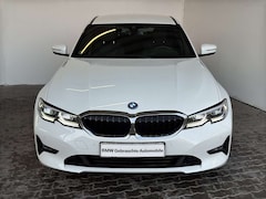 Bild des Angebotes BMW 320 e Lim. Advantage LiveCock.Laserl.DriveAss.SHZ