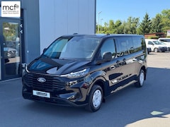 Bild des Angebotes Ford Transit Custom 320 L2 Trend *AHK*Kamera*8Sitzer