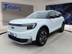 Bild des Angebotes Ford Explorer Extended Range 77kWh RWD Basis HUD+LED