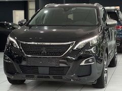 Bild des Angebotes Peugeot 3008 *CROSSWAY*FULL-LED*R-CAM*AMBI-L.*SPUR/TOTW*