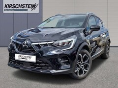 Bild des Angebotes Mitsubishi ASX Plug-In Hybrid Select 1.6 Navi Multi-Sense