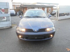 Bild des Angebotes Mitsubishi Carisma GDI Classic 1800/KLIMA/ VOLLDER